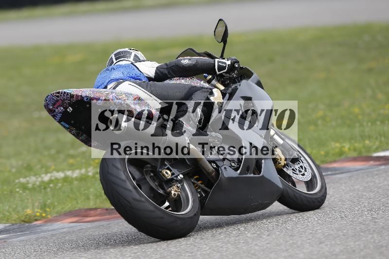 Archiv-2025/36 27.07.2025 PROMAX  ADR/Gruppe gruen/unklar